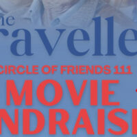 Movie Fundraiser