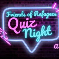 Quiz Night