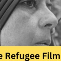 Refugee Film Festival